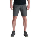 Image of the Kuhl Upshift Short in Carbon