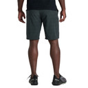 Kuhl Upriser Short - Onyx