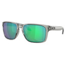 Oakley Holbrook XL Sunglasses - PRIZM Jade Polarized Grey Ink