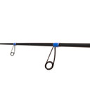 Rogers Pro Model Light Spinning Rods