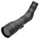 Leupold SX-2 Alpine HD Gen 2 20-60x80mm Angled Spotting Scope