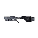 Muzzy Deviant HLC Bow Pro Kit