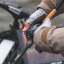 Daiwa Tatula SV 100 Baitcasting Reel Lifestyle Image