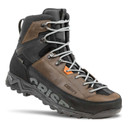 Crispi Altitude Gore-Tex Non-Insulated Hunting Boots Main Image in Brown