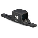 Vortex Viper Shotgun Enclosed Red Dot Sight Right Side Image