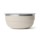 Yeti Rambler Insulated Bowl