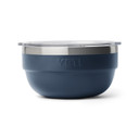 Yeti Rambler Insulated Small Bowl in Navy