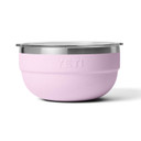 Yeti Rambler Insulated Bowl Image