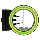 Spot Hogg Grinder MRT Archery Sight, 3-Pin