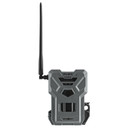 Spypoint Flex Dark Game Camera Product Image