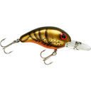 Image of the Bandit 200 Series Crankbait in Brown Fall Craw
