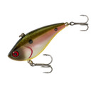 Booyah One Knocker Lipless Crankbait Image in TN Blush