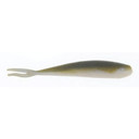 Berkley Gulp Minnow 2.5", 18 Pack - Watermelon Pearl