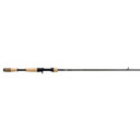 Fenwick Eagle Bass Casting Rod Image