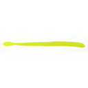 Berkley Gulp Extruded Nightcrawlers, 10 Pack - Chartreuse
