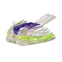 Eagle War Lures Replacements Skirt Image in Table Rock Shad