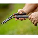 Ugly Stik Ugly Tools 90° Pliers Lifestyle Image