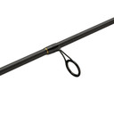 Penn Battle IV Spinning Rod and Reel Combo Guide Image.