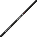 Abu Garcia Max SX 3000 Spinning Rod and Reel Combo Rod Image