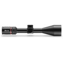 Burris Fullfield 4-16x50mm Rifle Scope Side Image