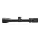 Burris Droptine 3-9x40mm Rifle Scope, Calibrated for .22LR Side Image