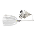 Booyah Counter Strike Buzzbaits Image in Alpine