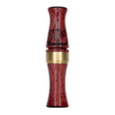 Zink Nightmare On Stage Custom Deluxe African Padauk Goose Call Image