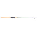 Pflueger President XT 2-Piece Spinning Rod 8'6" Rod Image