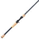 Pflueger President XT Casting Rod Main Product Image