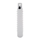 SportDog Regular Plastic Dummy Image in White