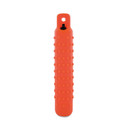 SportDog Regular Plastic Dummy Image in Orange