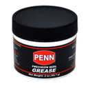 Penn Fishing Reel Grease Product Image