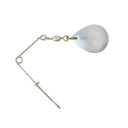 Lindy Jig Spinner Image