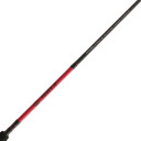 Penn Fierce IV 7' Spinning Rod and Reel Combo Rod Only Image