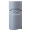 Campo Can Cooler Slim Can, 2 Pack