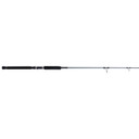 Penn Prevail III Spinning Boat Rod Side Image