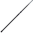 Penn Prevail III Surf Casting Rod