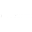 Penn Prevail III Surf Casting Rod