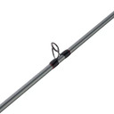Penn Prevail III Surf Casting Rod