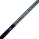 Penn Prevail III Surf Casting Rod