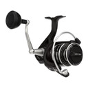 Penn Pursuit IV Spinning Reels