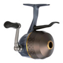 Pflueger President Underspin Spincast Reel