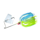 Booyah Pond Magic Buzzbait Image in Citrus Shad