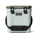 Yeti Roadie 24 2.0 Hard Cooler Image in Ridgeline