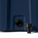 Yeti Roadie 24 2.0 Hard Cooler Bestdam Drain Plug Image.