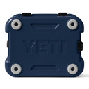 Yeti Roadie 24 2.0 Hard Cooler Bearfoot Non-Slip Feet Image.
