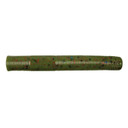 YUM NED Dinger 3", 8 Pack - Watermelon Red Flake