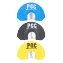 Thrill Pack Diaphragm Elk Calls 3 Pack Image