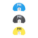 Phelps Game Calls Thrill Pack Elk Mouth Calls, 3 Pack Image