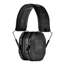 Axil MX Passive Earmuffs Main Image